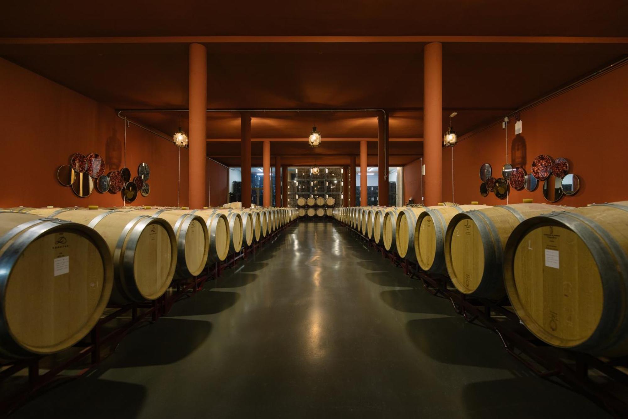 Prada A Tope - Palacio De Canedo 카네도 외부 사진